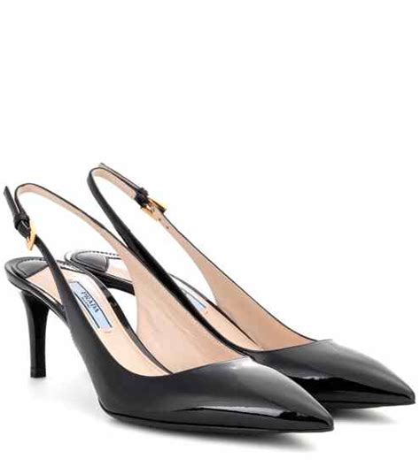 mytheresa prada|prada schuhe frauen.